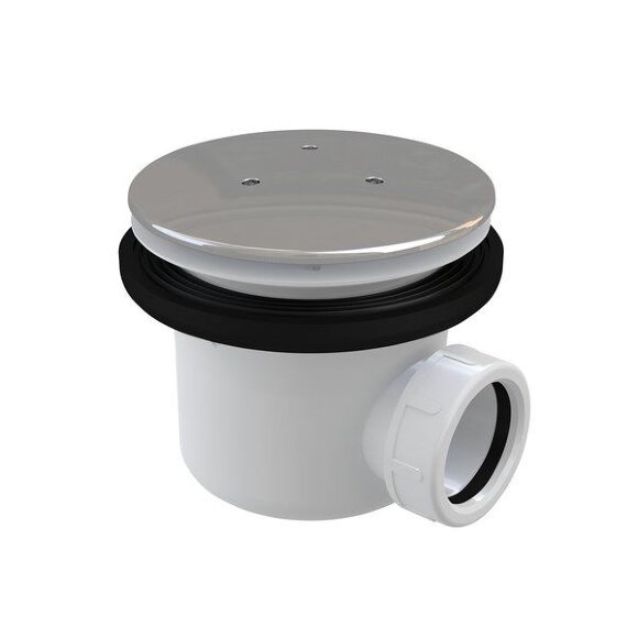 Сифон для поддонов Ravak Professional 90