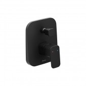 Смеситель скрытого монтажа для душа TD F 061.20