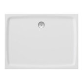 Душевой поддон Ravak Gigant Pro Flat 120x80