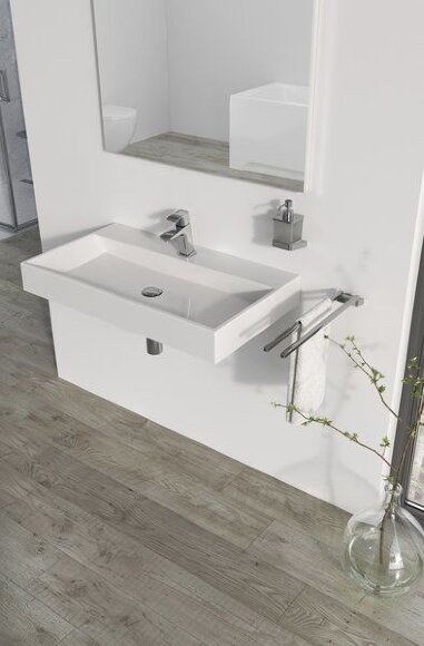 Умывальник Ravak NATURAL 800