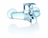 Смеситель для ванны Ravak Neo NO 022.00/150 Смеситель для ванны Ravak Neo NO 022.00/150