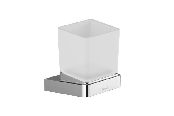 Держатель со стаканом TD 210.00