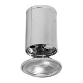 Ножки к мебели MR Base