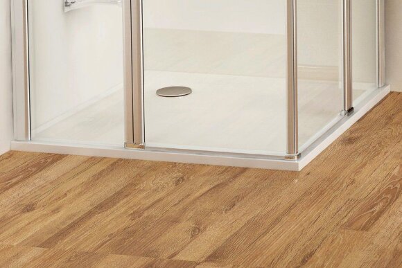 Душевой поддон Ravak Gigant Pro 120x90