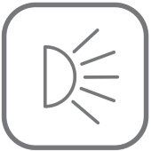 Хромотерапия ECO