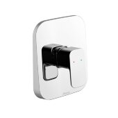 Смеситель скрытого монтажа Ravak 10° Free -TD F 062.00 без переключателя Смеситель скрытого монтажа Ravak 10° Free -TD F 062.00 без переключателя