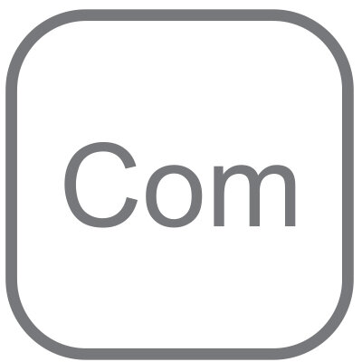 Опция "Comfort" (Антик)