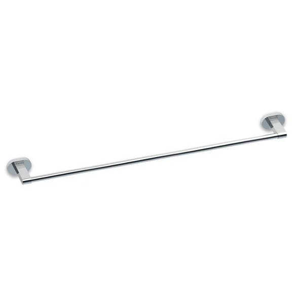 Полотенцедержатель Chrome 62 см CR 310.00