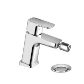 Смеситель для биде Ravak 10° TD 055.00 Смеситель для биде Ravak 10° TD 055.00