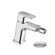 Смеситель для биде Ravak 10° TD 055.00 Смеситель для биде Ravak 10° TD 055.00