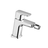 Смеситель для биде Ravak 10° Free-TD F 055.00 Смеситель для биде Ravak 10° Free-TD F 055.00