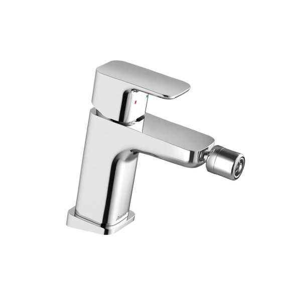 Смеситель для биде Ravak 10°  Free-TD F 055.00