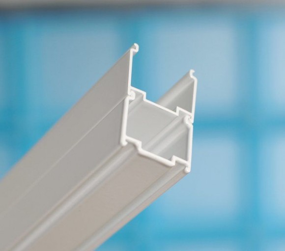 Душевая дверь поворотная Ravak Supernova SDOP