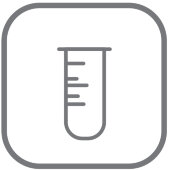 UF-Дезинфекция