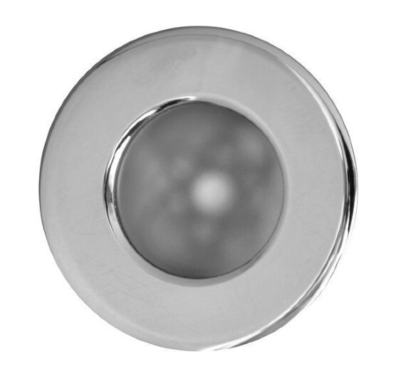 Хромотерапия H2O Color