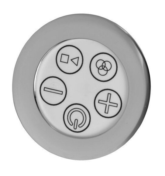 Хромотерапия H2O Color