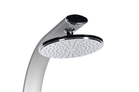 Гидромассажная панель Ravak Totem Jet Light