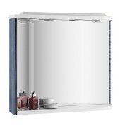 Зеркало Ravak Praktik M 960 R береза