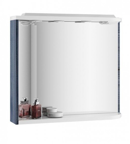 Зеркало Ravak Praktik M 960 R береза