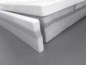 Панель Ravak Perseus SET N Панель Ravak Perseus SET N