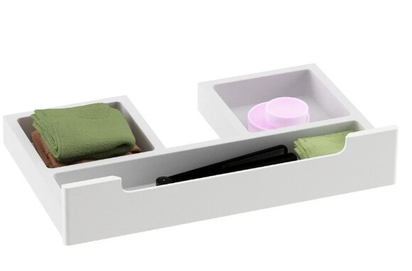 Ящик для Ravak SD 1300 Classic