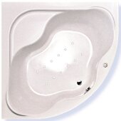 Гидромассажная система Ravak ACTIV AIR STANDART