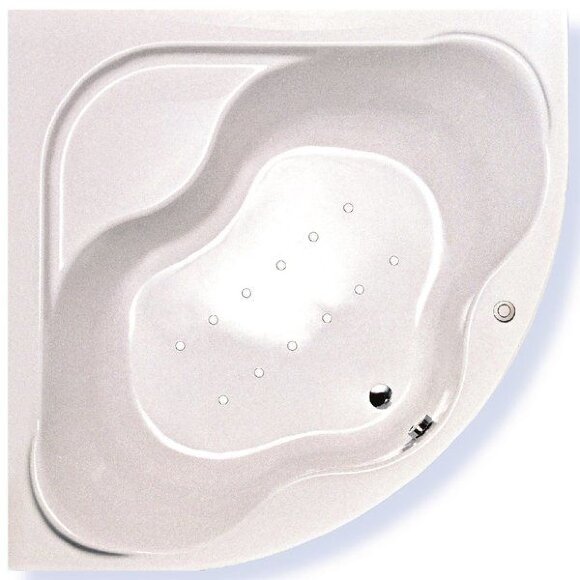 Гидромассажная система Ravak ACTIV AIR Gold Гидромассажная система Ravak ACTIV AIR Gold