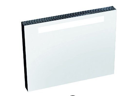 Зеркало Ravak Classic 600 береза